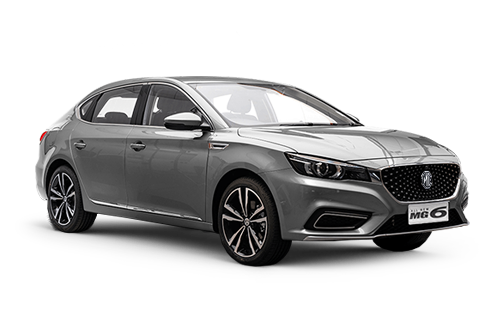MG 6
