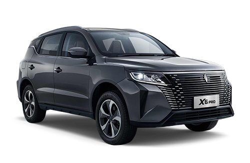 Livan X6 Pro